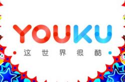 【使用手册】陇南工厂咨询热线电话_哔哩哔哩-2
